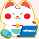 minudo.org