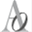 a-mit-o.com