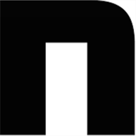 musikfilmfestival.net