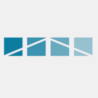 cfs-franchise.de