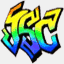 jsc59.over-blog.com