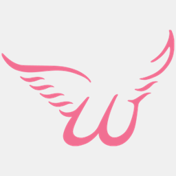 texaswings.org