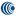 omniidentity.com