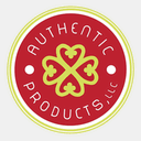 myauthenticproducts.com