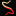shalanki.com