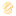 cygnusnjwip.com