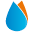 assirem-plomberie-chauffage.com