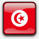 tunezia-utazas.com