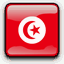 tunezia-utazas.com