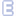 easipc.co.uk