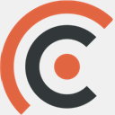 creationandevolution.net