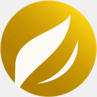 membershipcountry.net