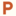 rsfpac.net