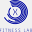 oxfitnesslab.com