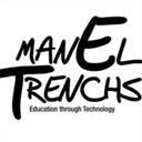 maneltrenchs.com