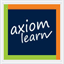 axiomlearn.com