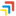 ullastrust.org