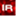 isaradio.org