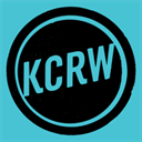 beta.kcrw.com