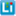 lidar-online.com