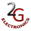 support.2guyselectronics.com