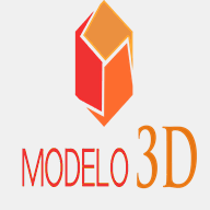 modelo3d.com