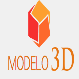 modelo3d.com