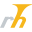 goedkoperles.com