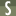 sectorstrategies.org