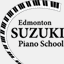 edmontonsuzukipiano.ca