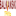 grillbalk.ru