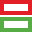 susanneheyse.com