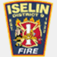 iselinfire.com