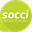 socci.com.br