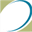 ecologicltd.com