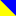 phcc.varxec.net