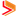 duniatehnik.com