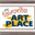 myfavoriteartplace.com