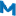 jobspoint.com