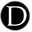 dedrickink.com