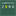 configurizer.com