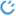 cecilethiercelin.com