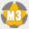 m3play.com