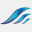 bentonec.weebly.com