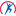 nordicbuilders.net