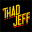 thaddeusjeffries.com
