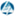 grupomlm.com