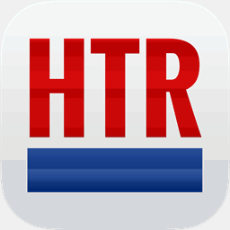 hmchelat.com