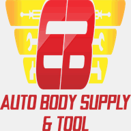 autobodysupplytampa.com