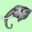 bittar.com